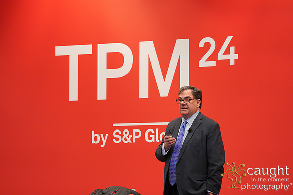 1600 TPM24 Long Beach