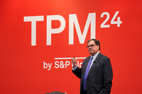 1601 TPM24 Long Beach