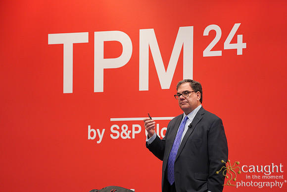 1601 TPM24 Long Beach
