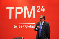 1602 TPM24 Long Beach