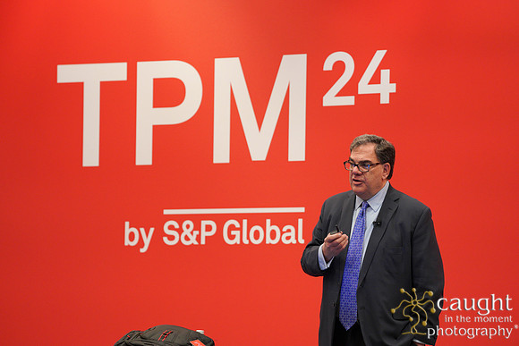 1602 TPM24 Long Beach