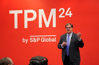 1603 TPM24 Long Beach