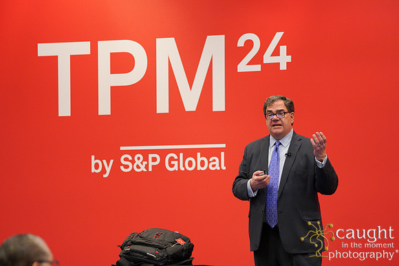 1603 TPM24 Long Beach