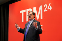 1604 TPM24 Long Beach