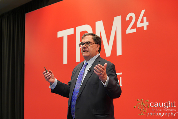 1604 TPM24 Long Beach