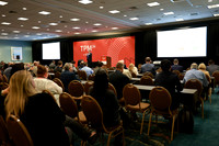 1606 TPM24 Long Beach