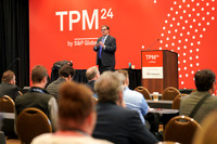 1605 TPM24 Long Beach
