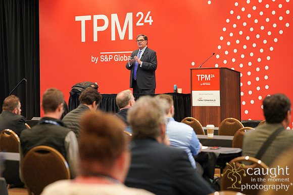 1605 TPM24 Long Beach