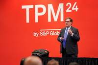 1607 TPM24 Long Beach