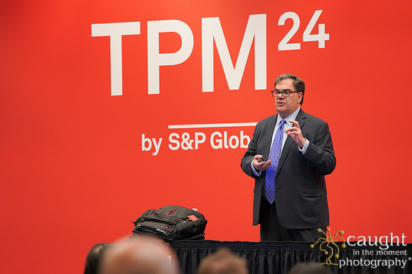 1607 TPM24 Long Beach