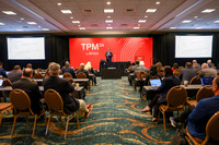 1608 TPM24 Long Beach
