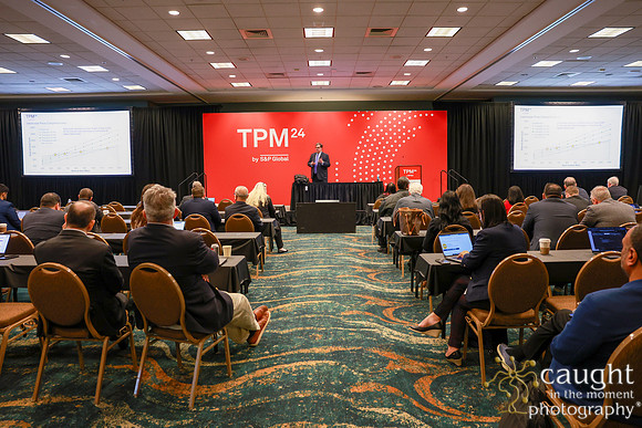 1608 TPM24 Long Beach