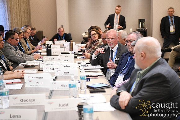 735 NACo 2025 Leg-Monday-Intergovernmental Disaster Reform