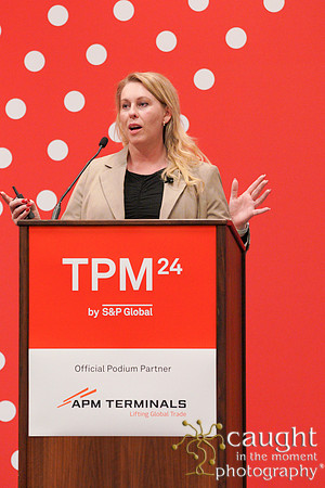 1620 TPM24 Long Beach
