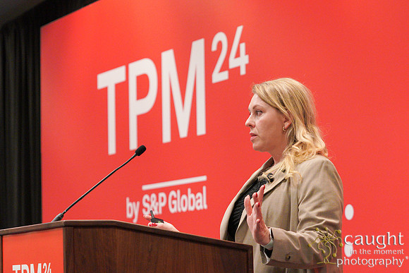1619 TPM24 Long Beach