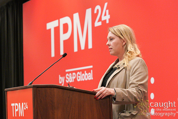 1618 TPM24 Long Beach