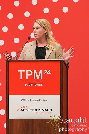 1621 TPM24 Long Beach