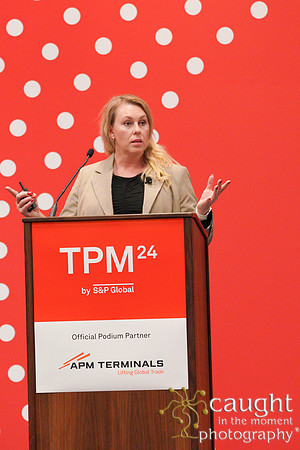 1622 TPM24 Long Beach