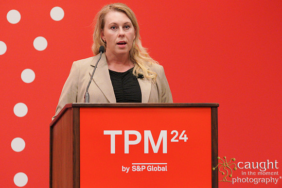1623 TPM24 Long Beach