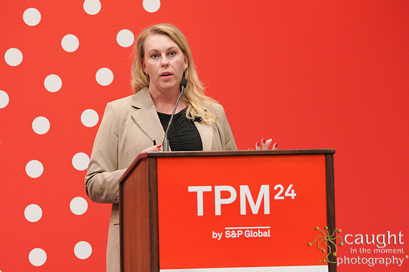 1625 TPM24 Long Beach