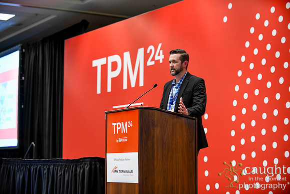 1627 TPM24 Long Beach