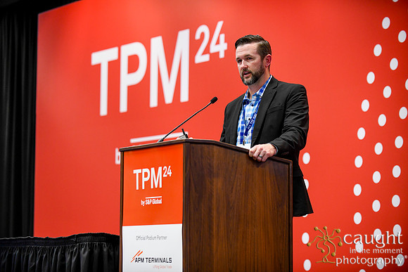 1630 TPM24 Long Beach