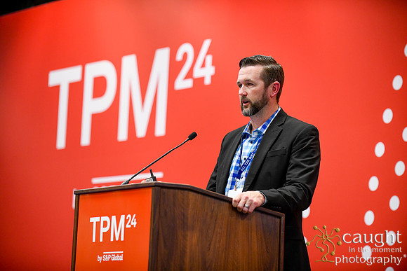 1629 TPM24 Long Beach