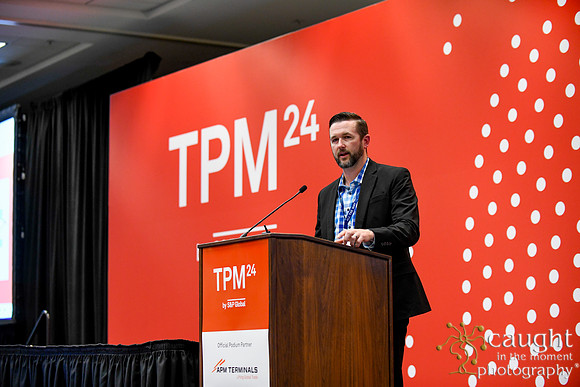 1628 TPM24 Long Beach
