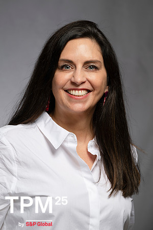 782 TPM25 Professional Headshots