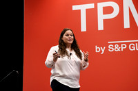 1637 TPM24 Long Beach