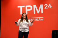 1638 TPM24 Long Beach
