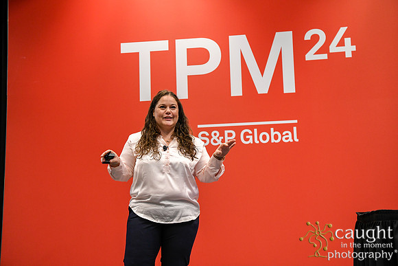 1638 TPM24 Long Beach
