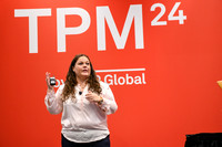 1635 TPM24 Long Beach