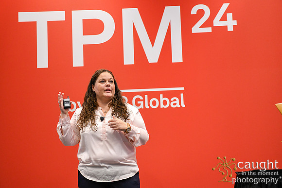 1635 TPM24 Long Beach
