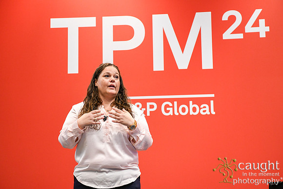 1634 TPM24 Long Beach