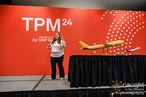 1639 TPM24 Long Beach