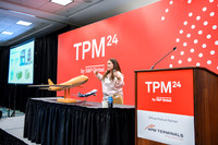 1640 TPM24 Long Beach