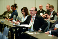 410 NAFTZ Spring Conference 2024 in Long Beach