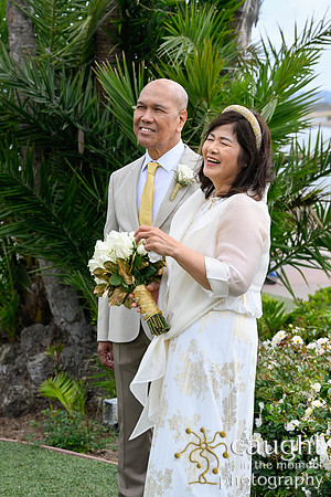 098 De La Cruz 50th Wedding Anniversary in San Diego