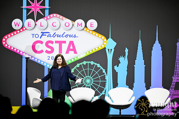 964 CSTA2024 LasVegas