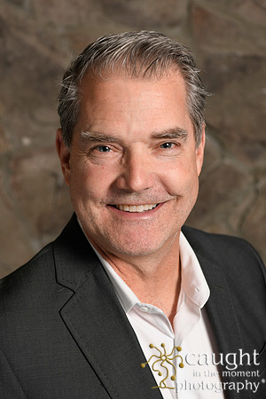 77 Tallichet Executive Portraits 2019