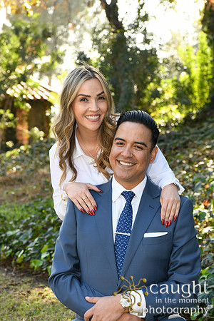 025 Marinez Family Portraits in Fullerton