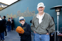 018 Baseball Check Presentation 2025