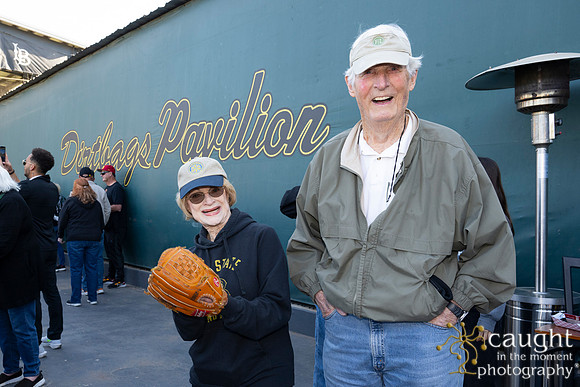 018 Baseball Check Presentation 2025