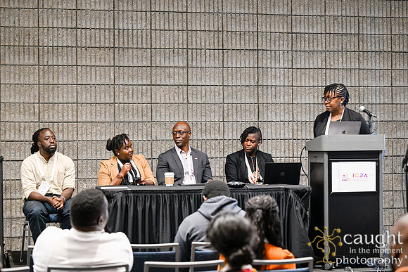 908 IEEE ICRA 2025 Atlanta