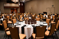 012 AAPRA Awards Dinner 2024