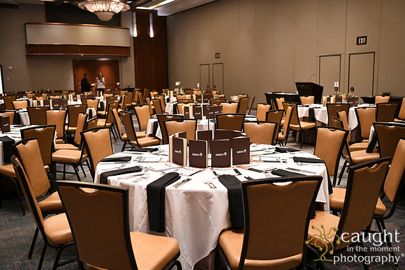 012 AAPRA Awards Dinner 2024