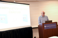 455 AOM 2024 AMC Sessions