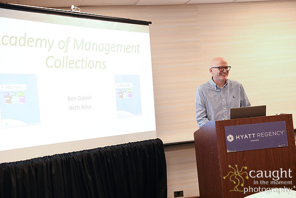 455 AOM 2024 AMC Sessions