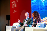 1671 TPM24 Long Beach